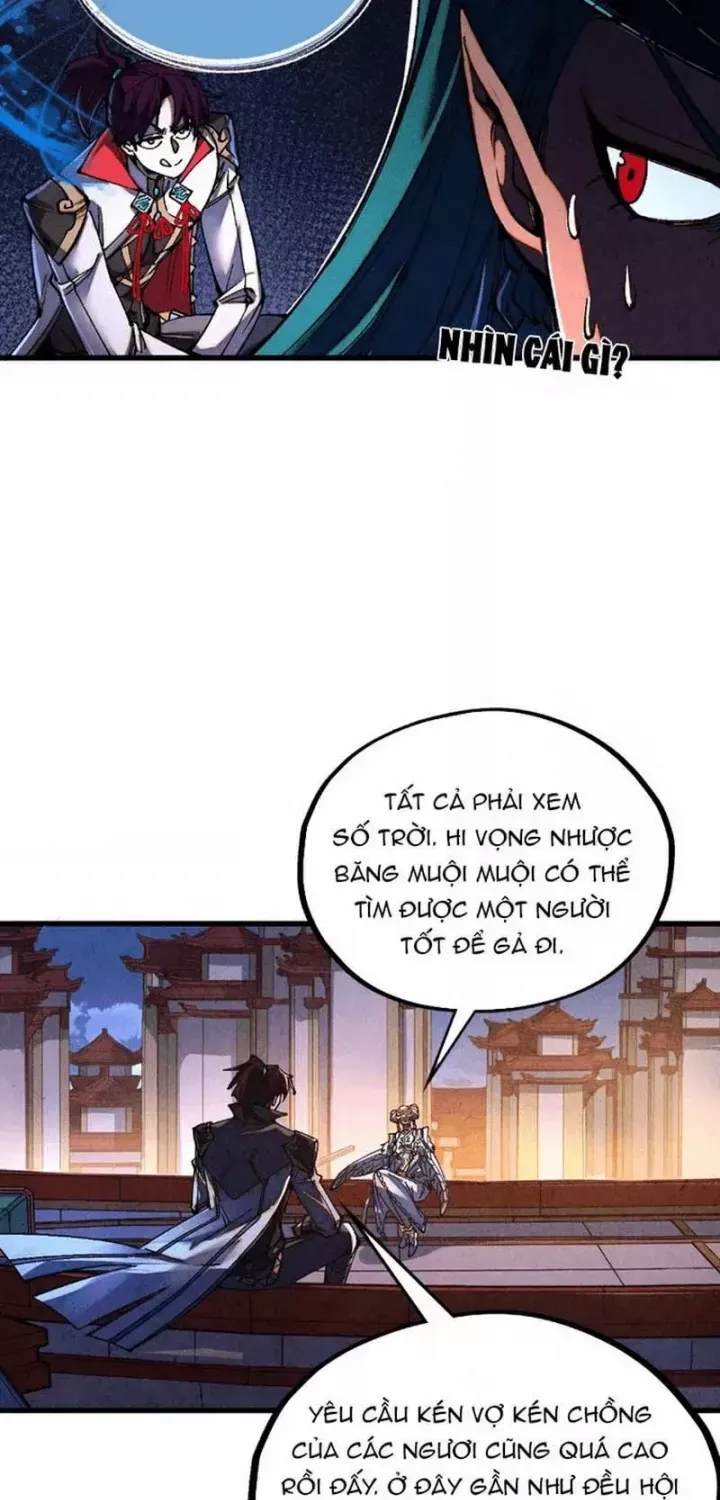 Chapter 529 - Trang 65