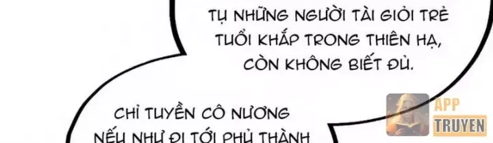 Chapter 529 - Trang 66
