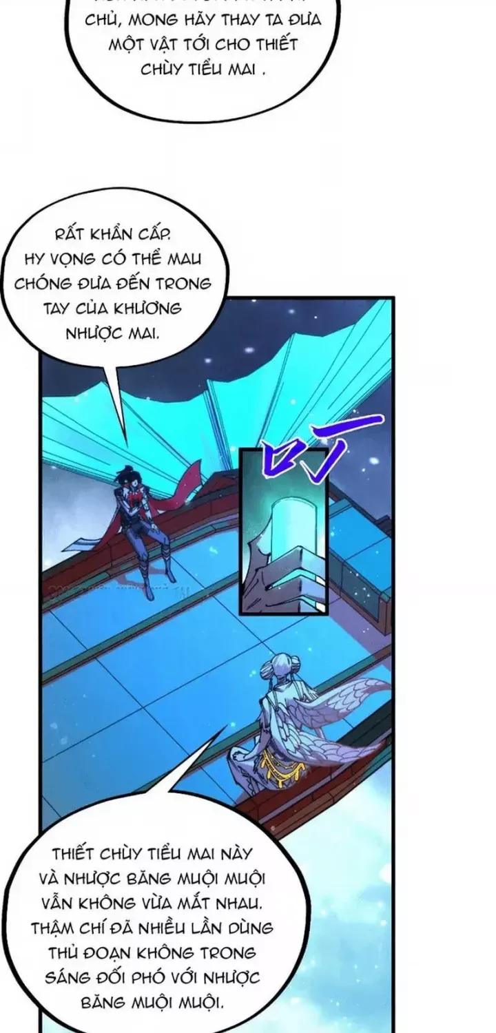 Chapter 529 - Trang 67