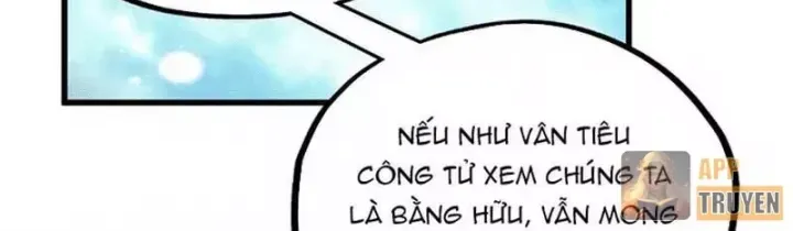 Chapter 529 - Trang 68