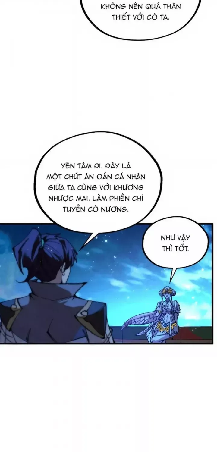 Chapter 529 - Trang 69