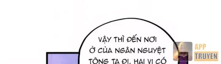 Chapter 529 - Trang 70
