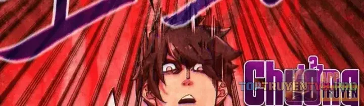Chapter 529 - Trang 8