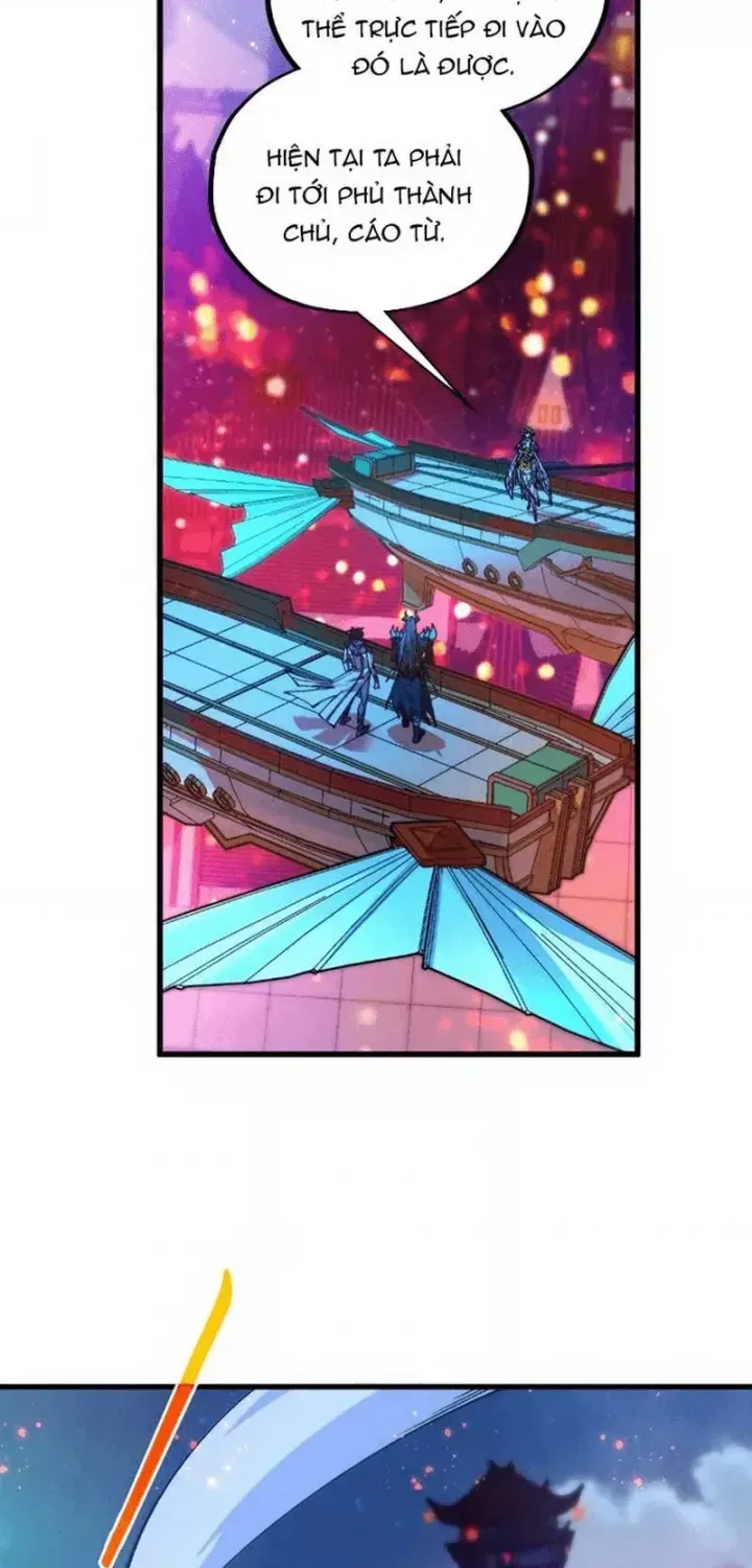 Chapter 529 - Trang 71
