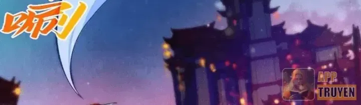 Chapter 529 - Trang 72