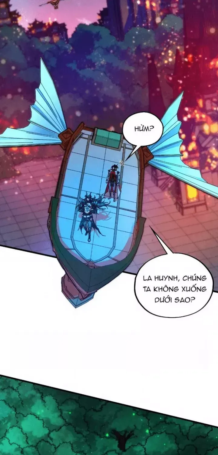 Chapter 529 - Trang 73
