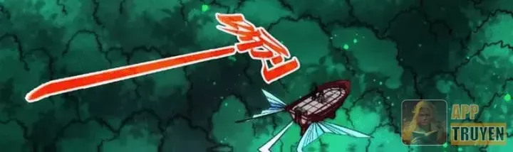 Chapter 529 - Trang 74