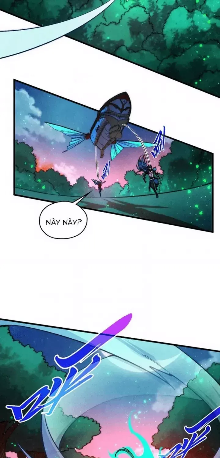 Chapter 529 - Trang 75