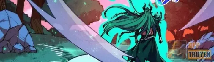 Chapter 529 - Trang 76