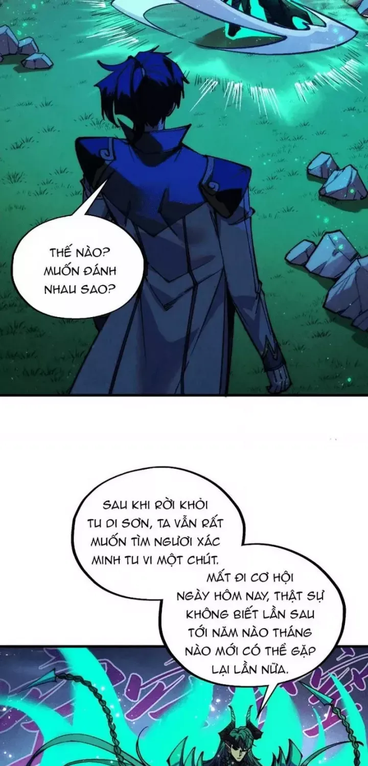 Chapter 529 - Trang 77