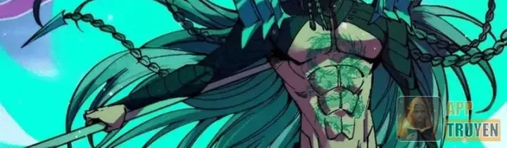 Chapter 529 - Trang 78