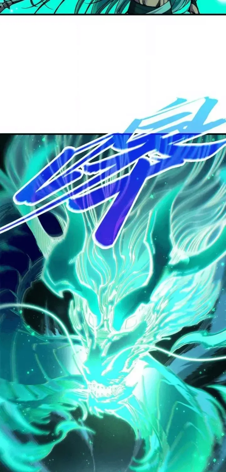 Chapter 529 - Trang 79