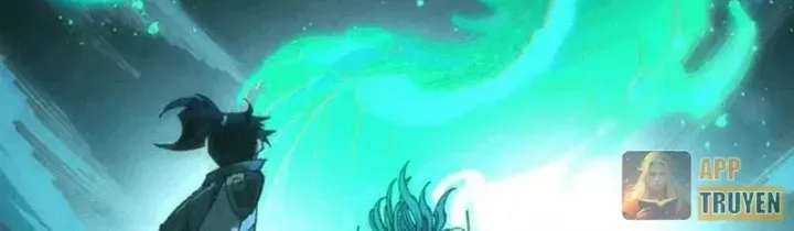 Chapter 529 - Trang 80