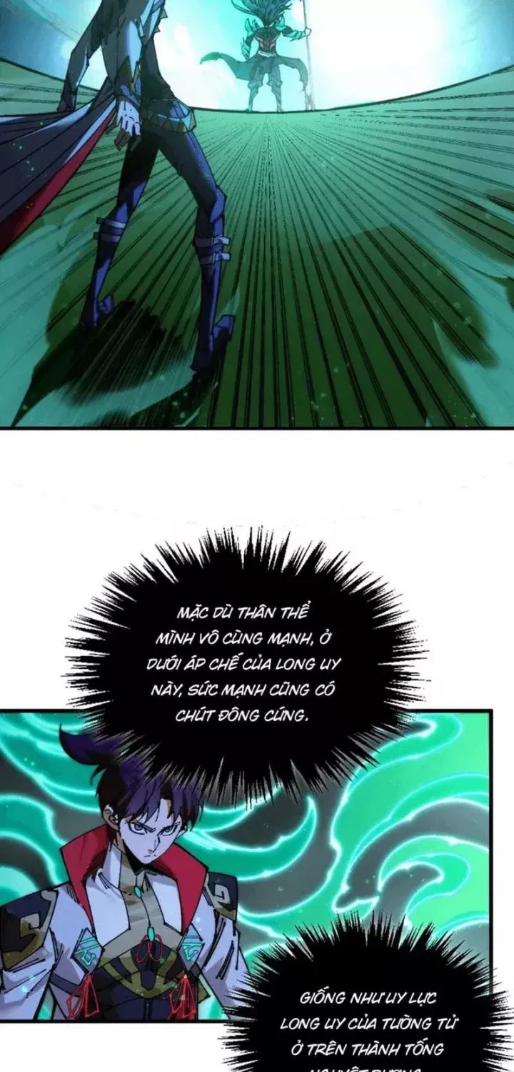 Chapter 529 - Trang 81