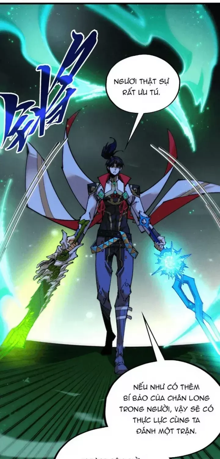 Chapter 529 - Trang 83