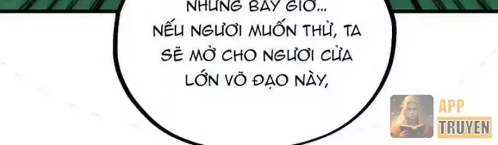 Chapter 529 - Trang 84