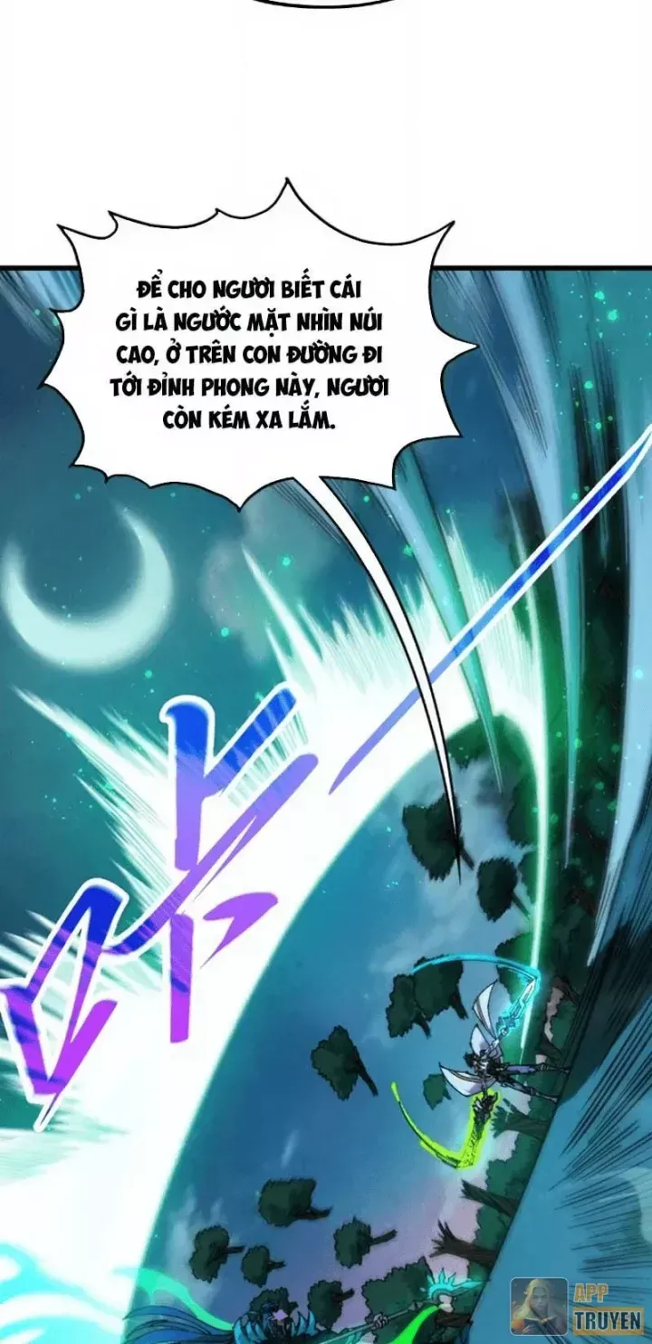 Chapter 529 - Trang 85