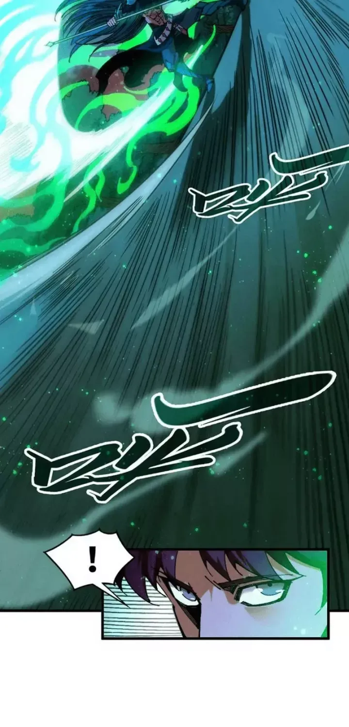 Chapter 529 - Trang 86