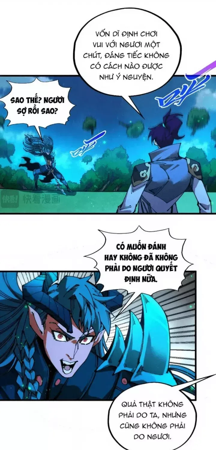 Chapter 529 - Trang 88