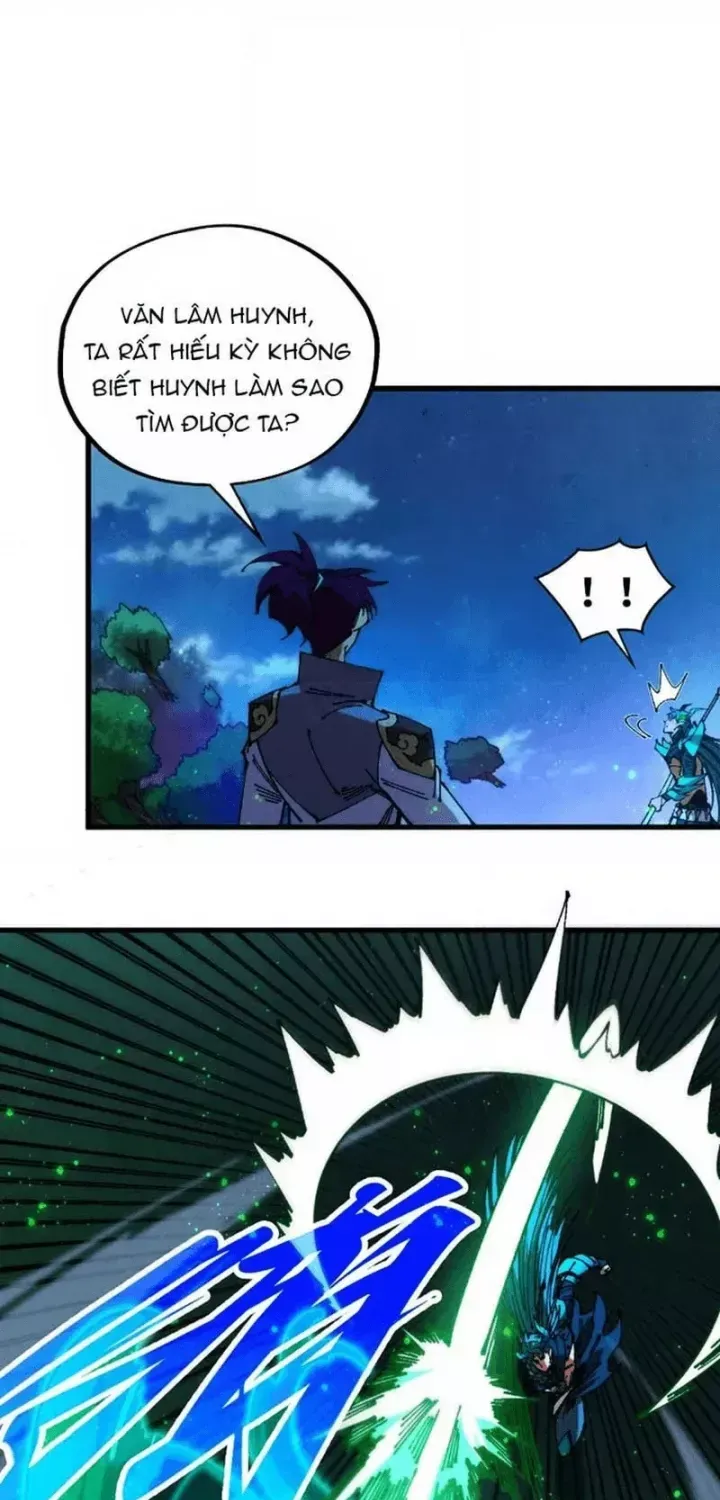 Chapter 529 - Trang 90