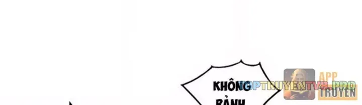 Chapter 529 - Trang 10