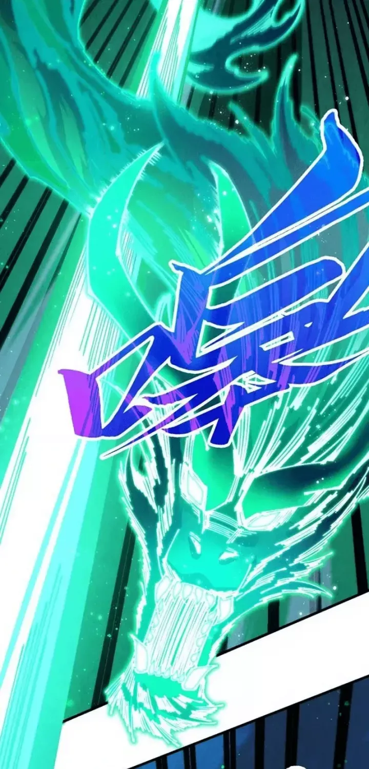 Chapter 529 - Trang 92