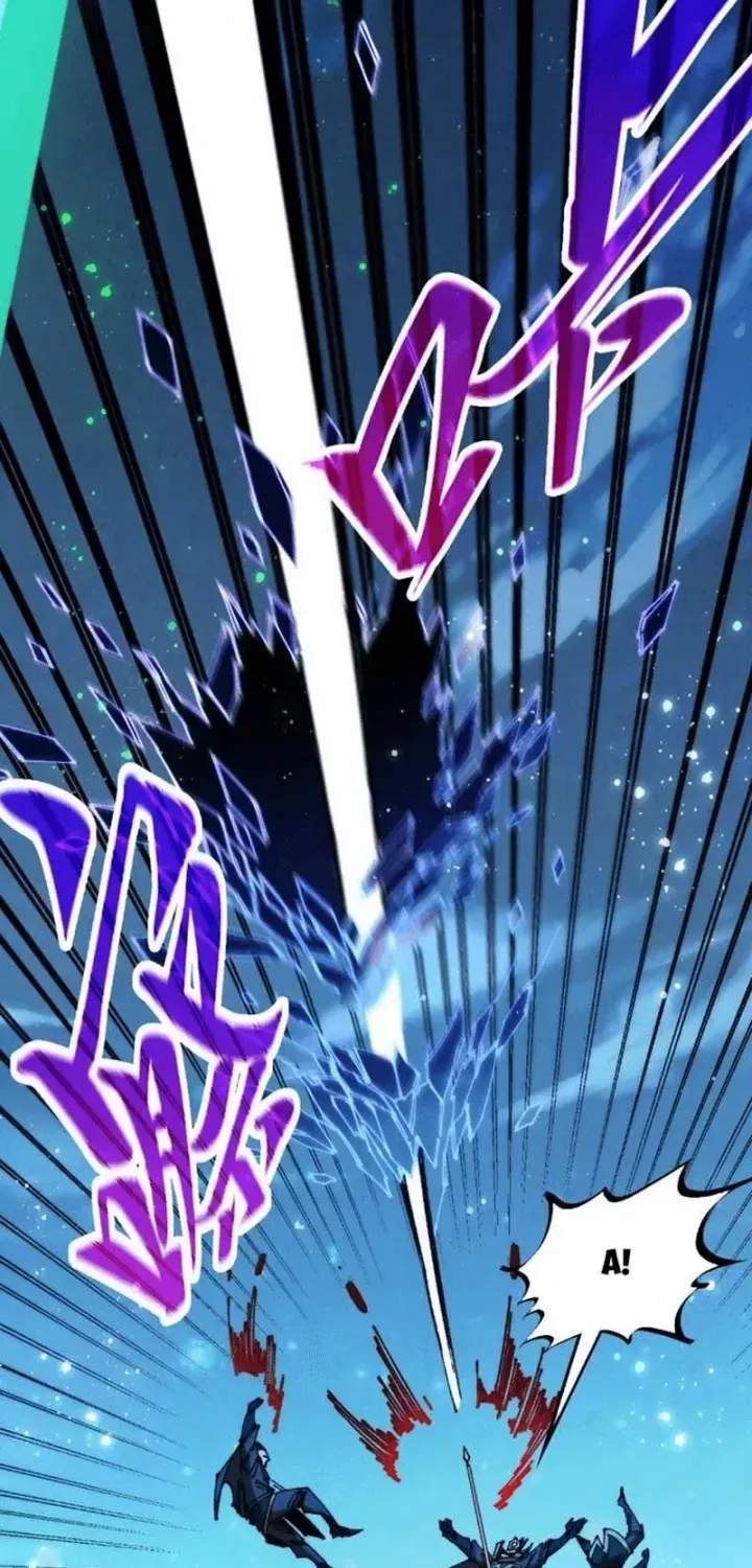 Chapter 529 - Trang 94