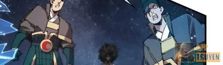 Chapter 529 - Trang 97