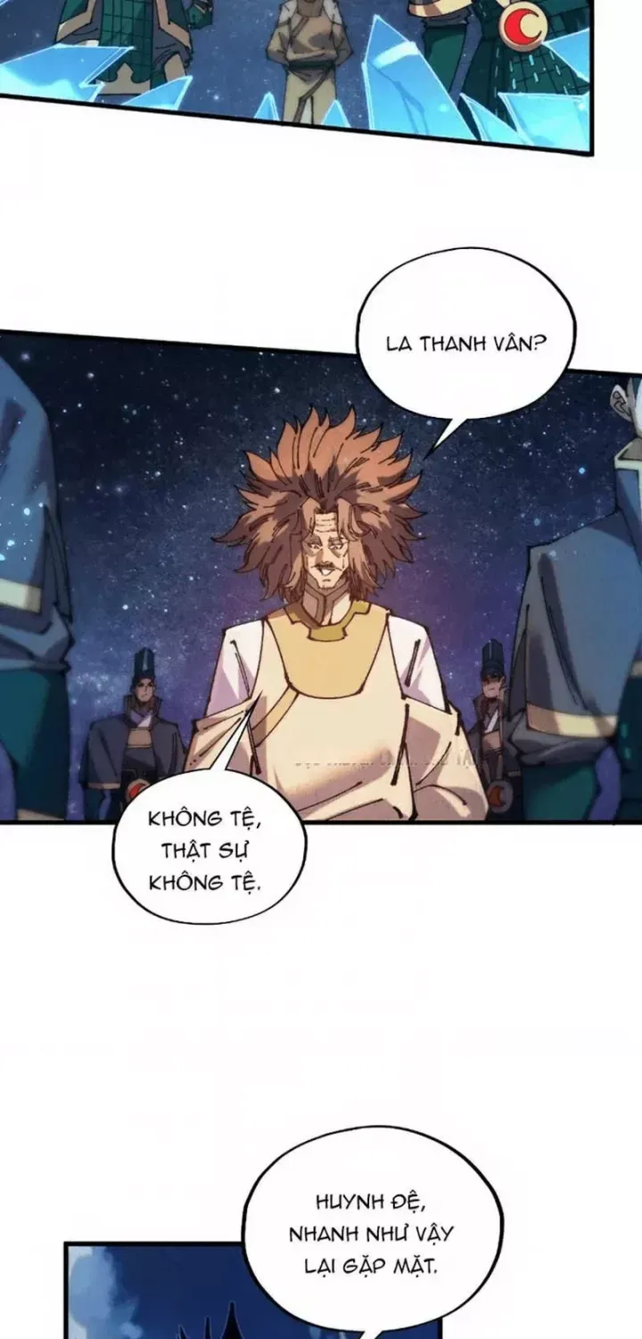 Chapter 529 - Trang 98