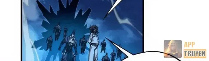 Chapter 529 - Trang 99