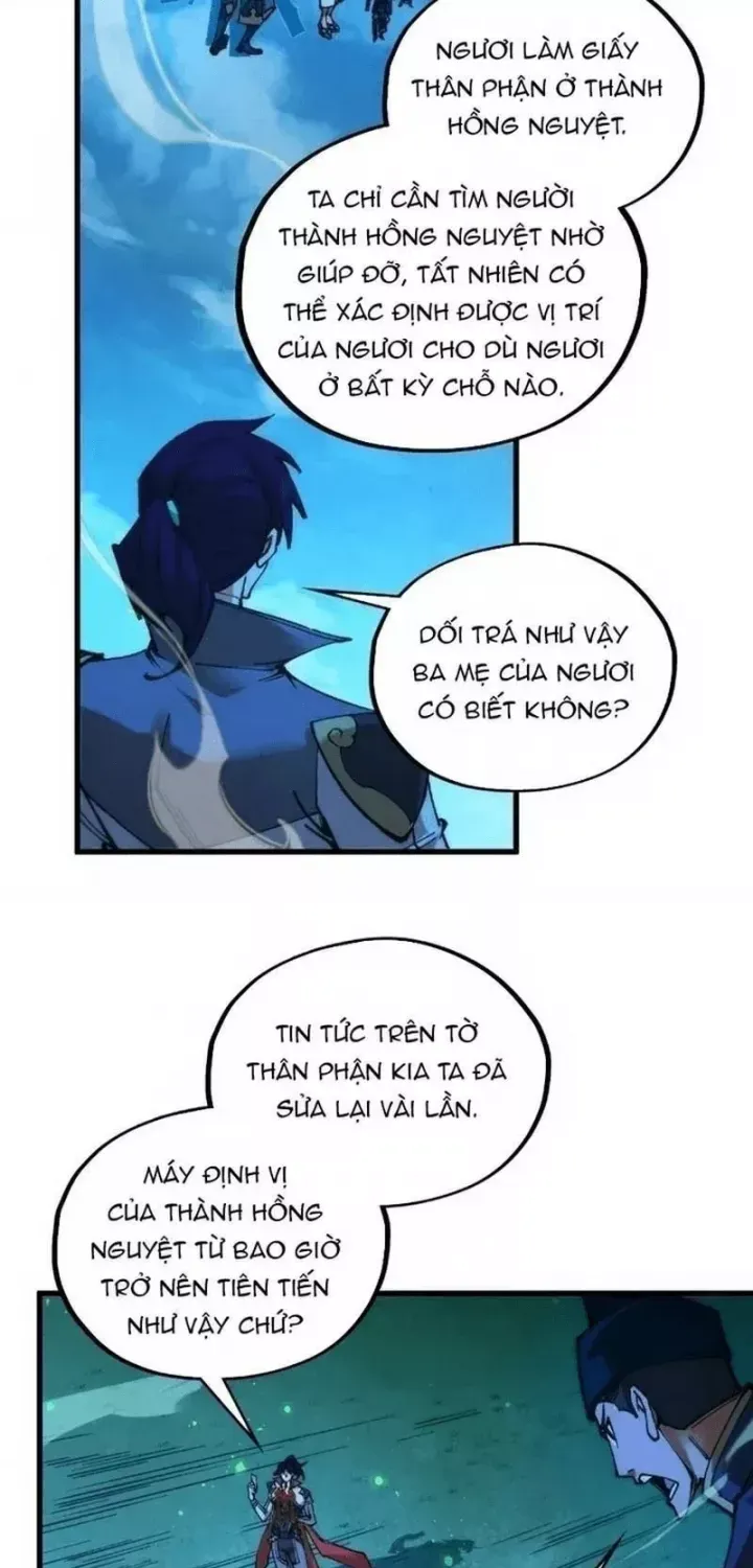 Chapter 529 - Trang 100