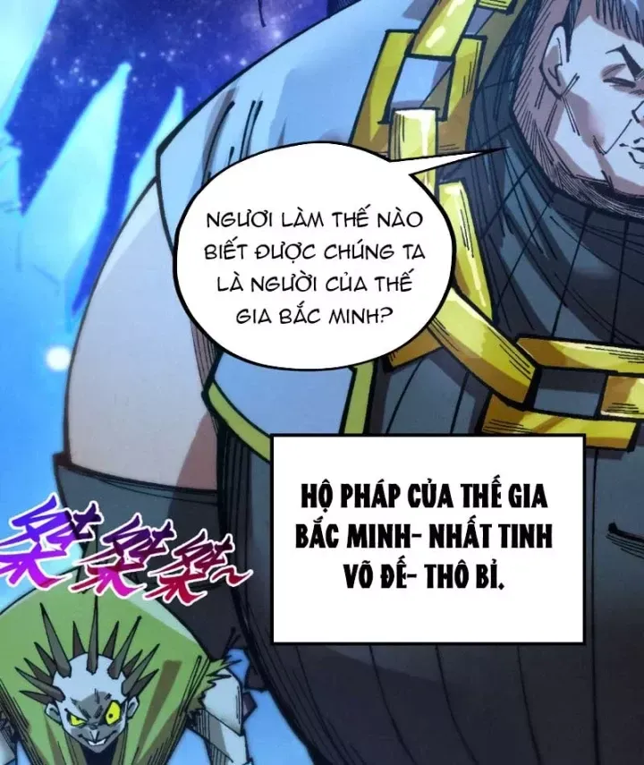 Chapter 530 - Trang 11