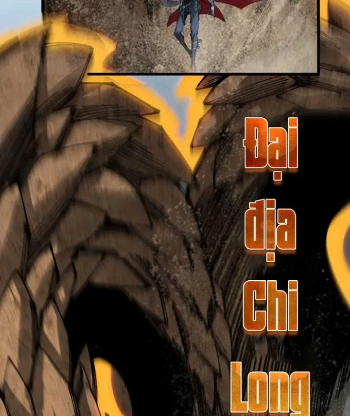 Chapter 530 - Trang 101