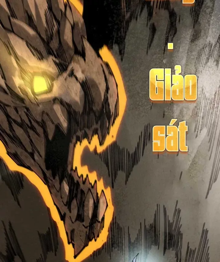 Chapter 530 - Trang 102