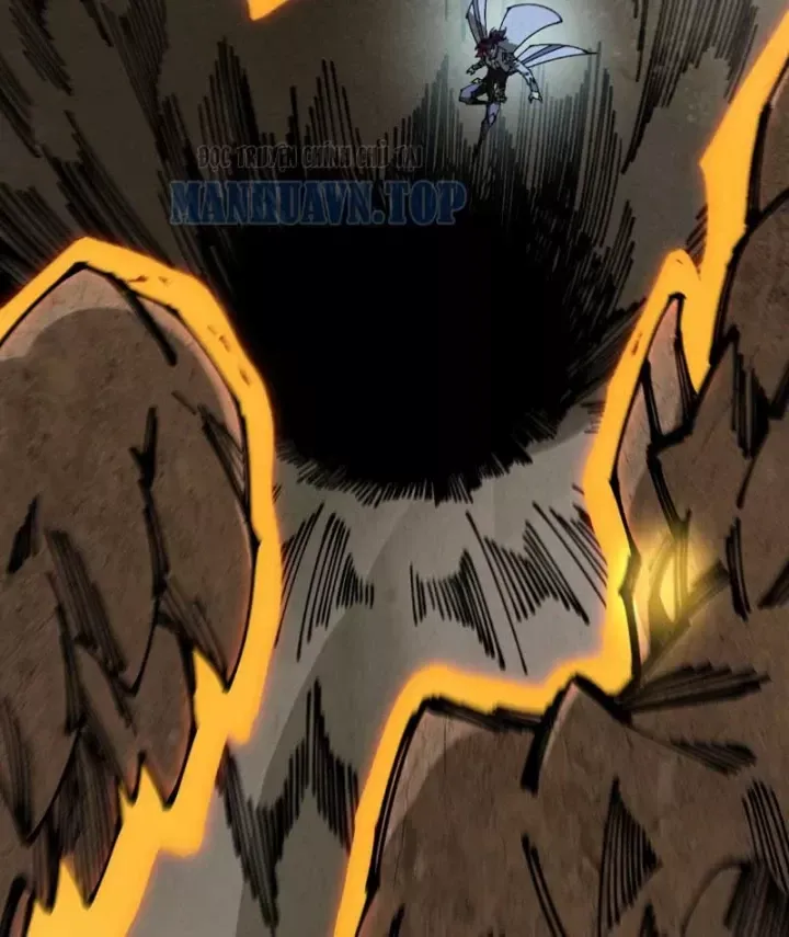 Chapter 530 - Trang 103