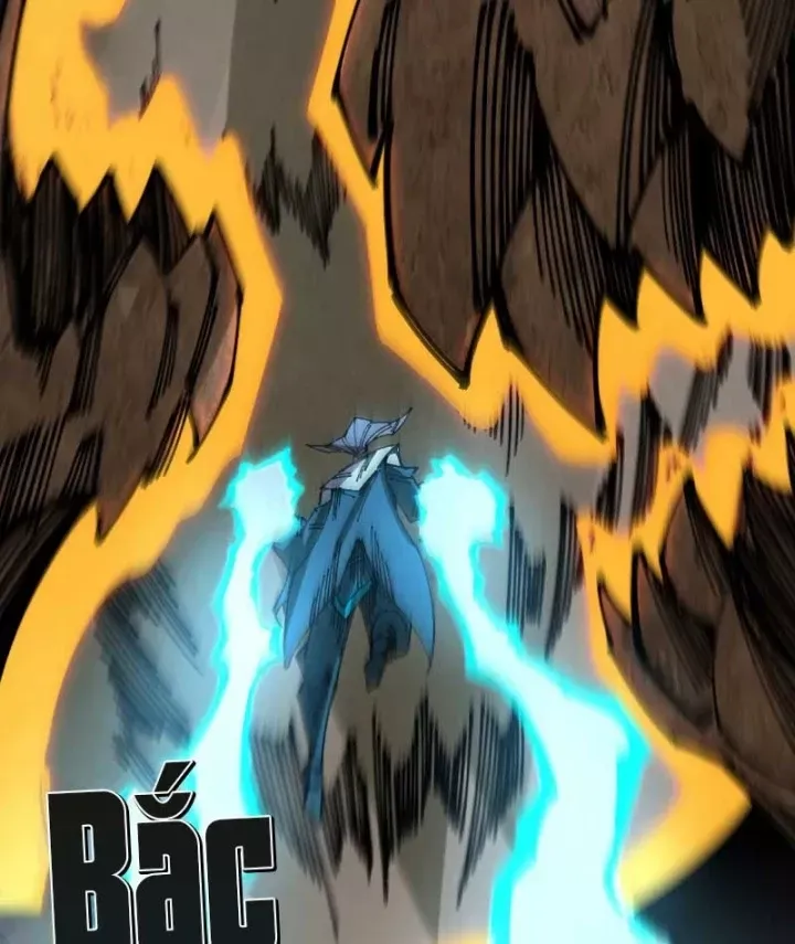 Chapter 530 - Trang 104