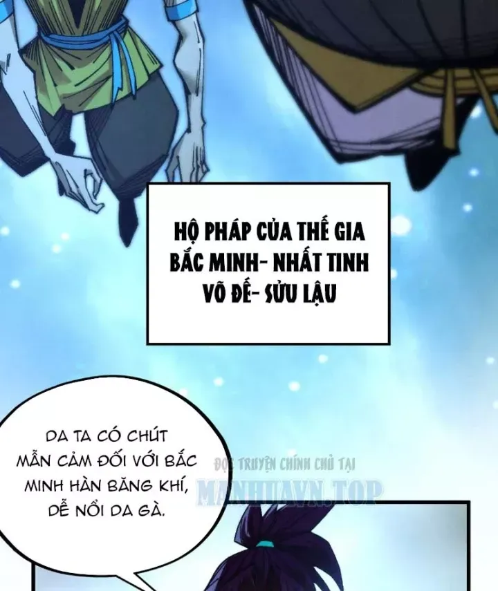 Chapter 530 - Trang 12
