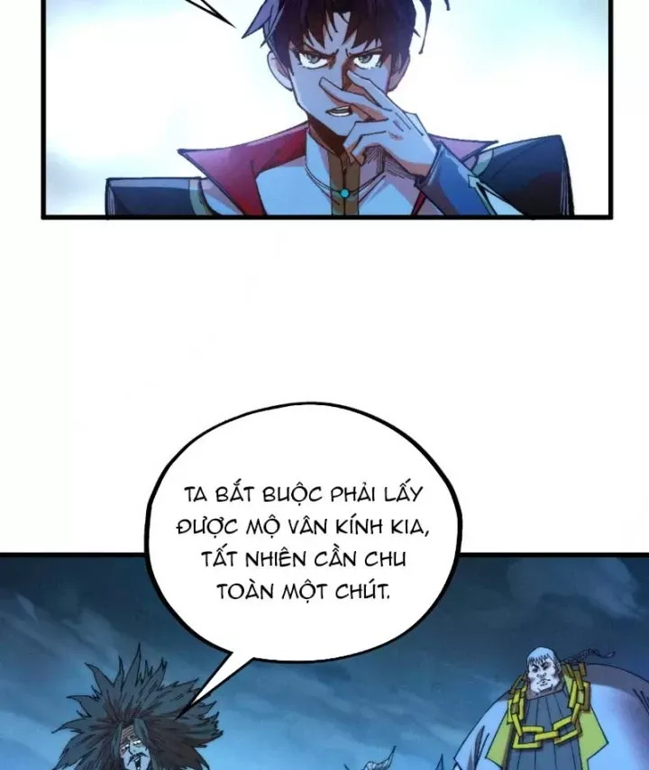 Chapter 530 - Trang 13
