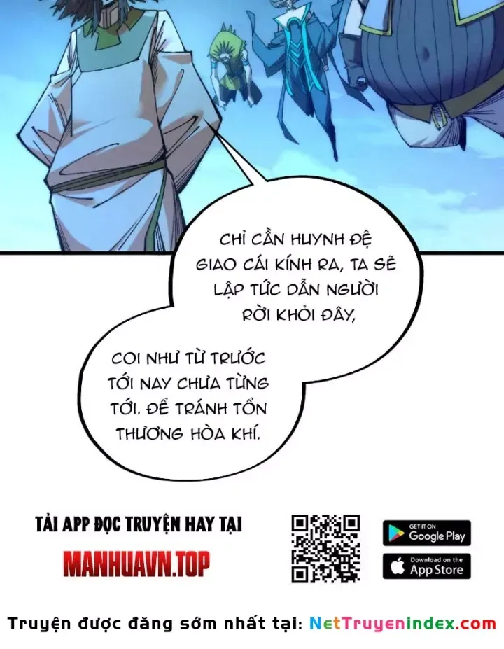 Chapter 530 - Trang 14