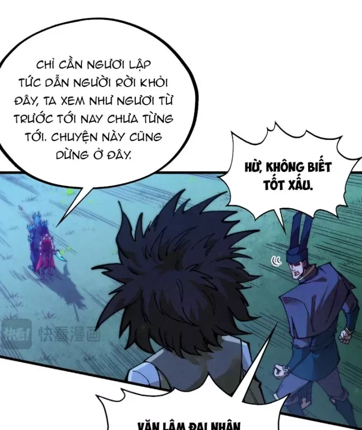 Chapter 530 - Trang 15