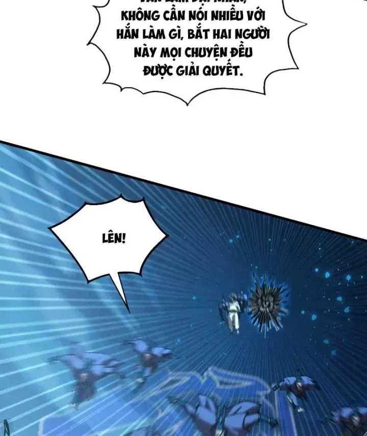 Chapter 530 - Trang 16