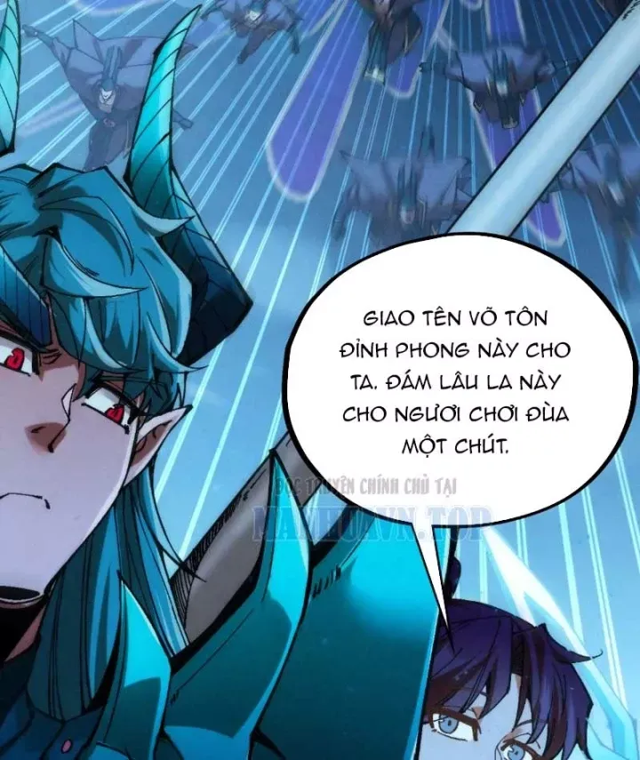 Chapter 530 - Trang 17