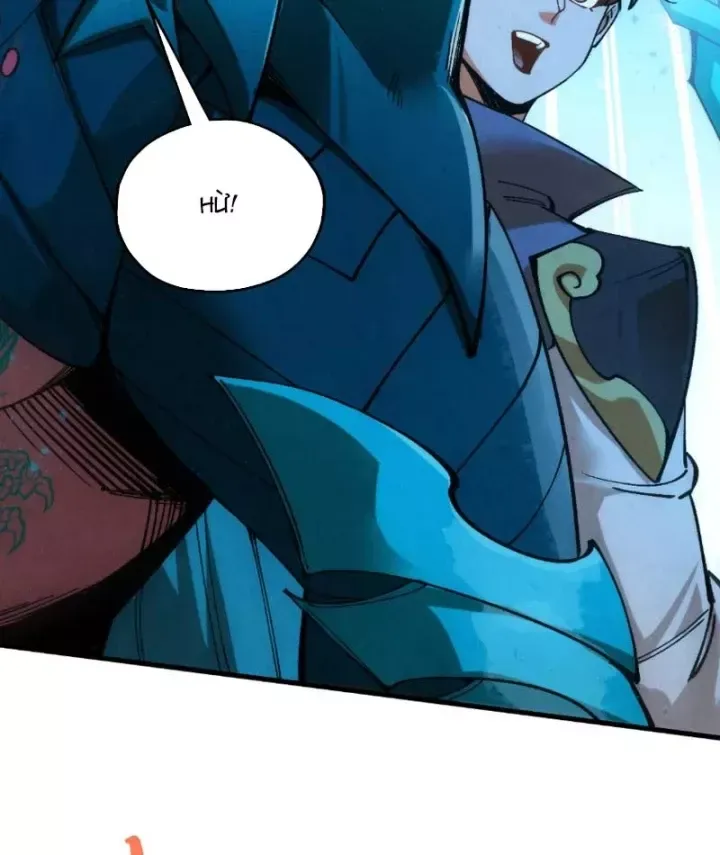 Chapter 530 - Trang 18