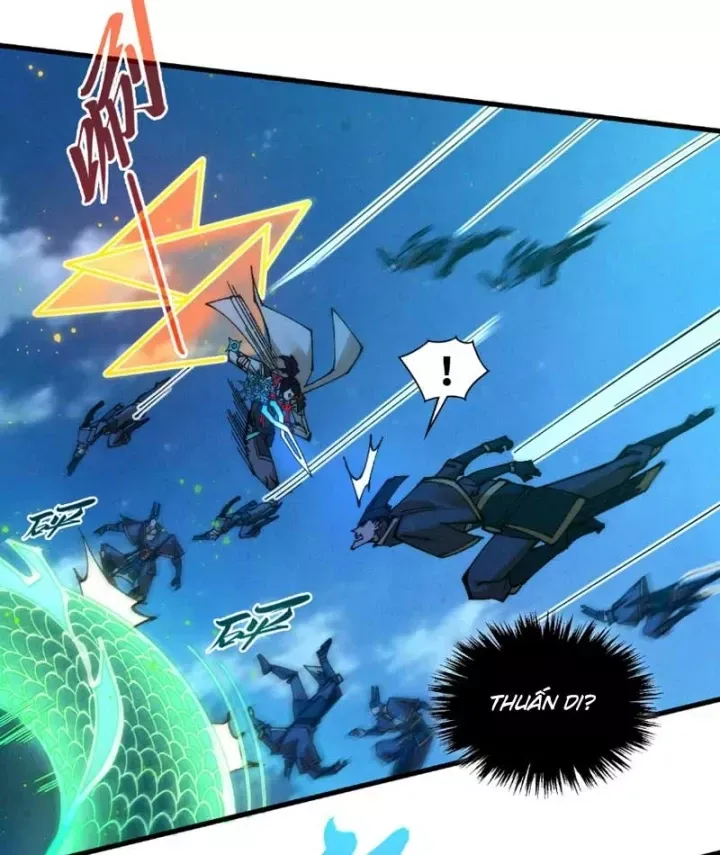 Chapter 530 - Trang 19