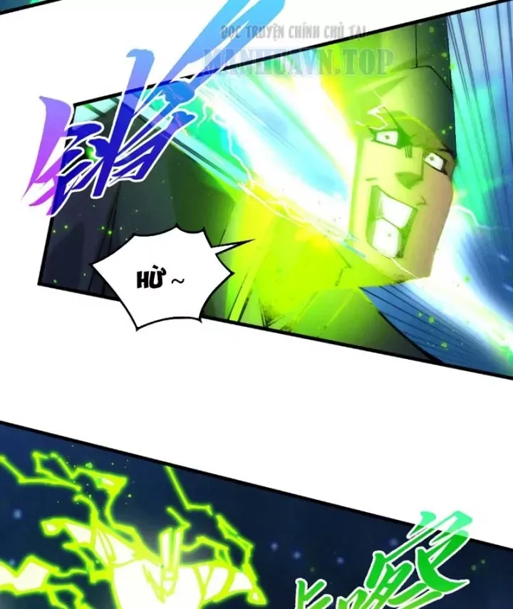 Chapter 530 - Trang 20