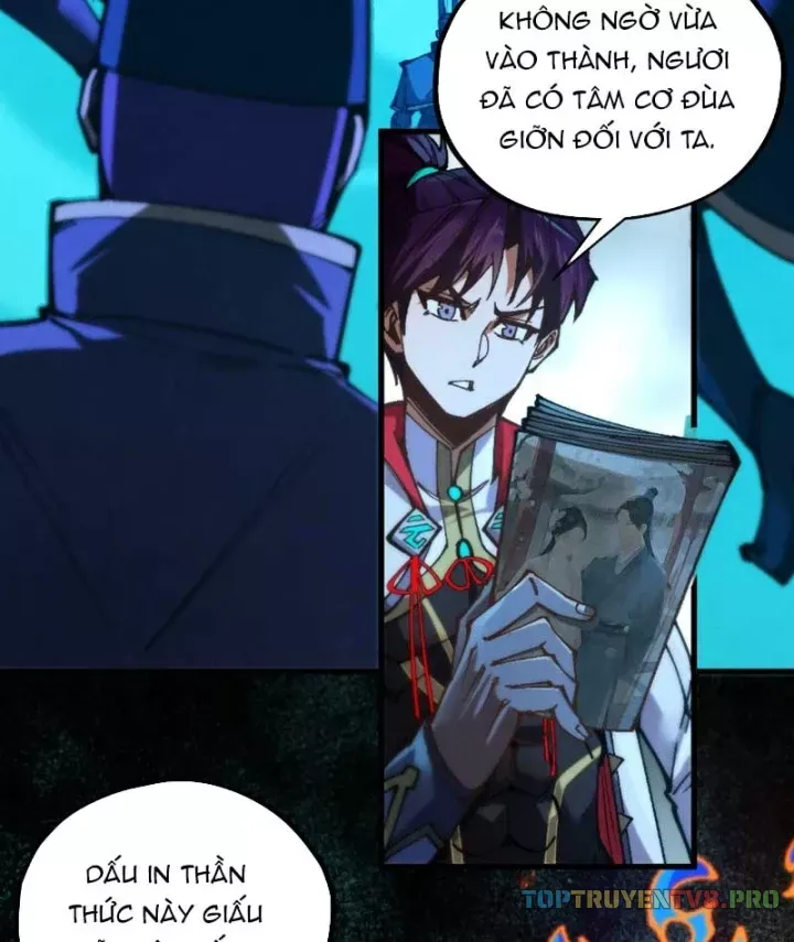 Chapter 530 - Trang 3