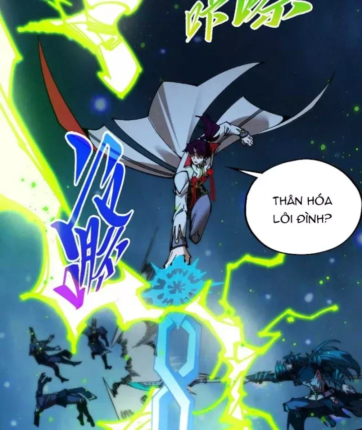 Chapter 530 - Trang 21