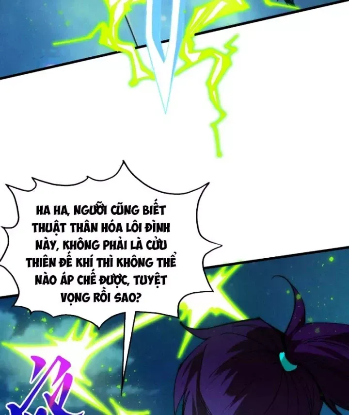 Chapter 530 - Trang 22