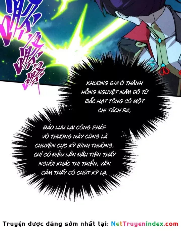 Chapter 530 - Trang 23