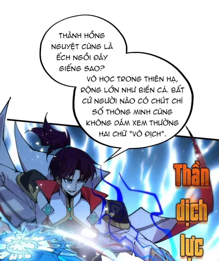 Chapter 530 - Trang 24
